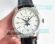TW Swiss Copy Patek Philippe Complications Annual Calendar Blue Dial Watch (6)_th.jpg
